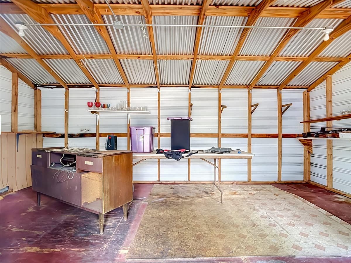 4416 JOHN BELL JR DRIVE — photo 38 of 45