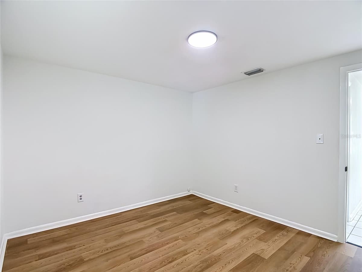 4416 JOHN BELL JR DRIVE — photo 19 of 45