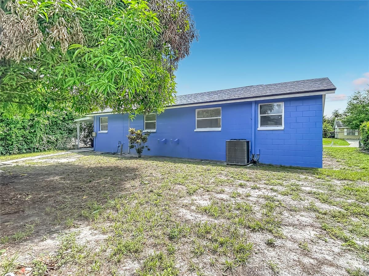 4416 JOHN BELL JR DRIVE — photo 33 of 45