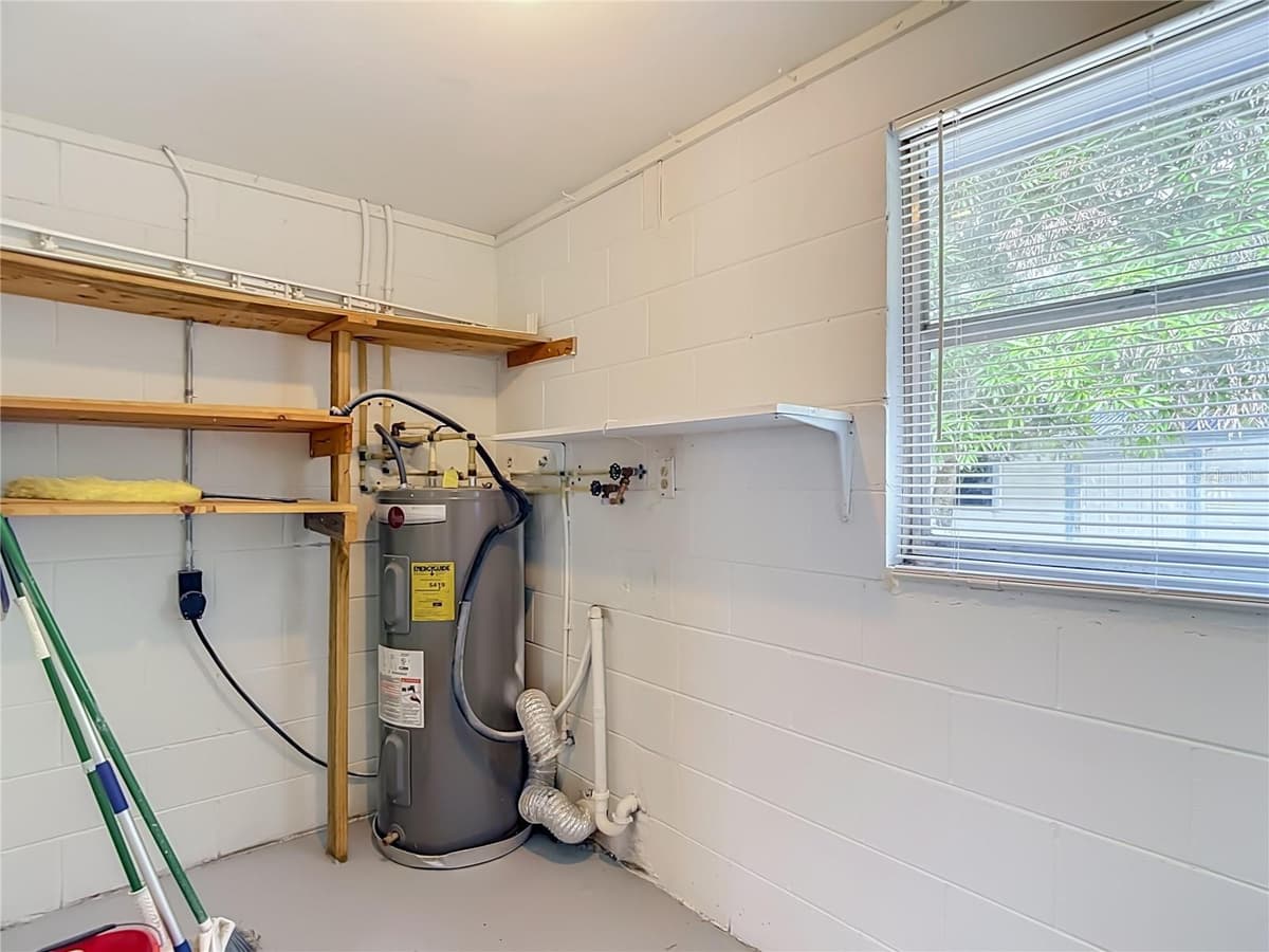 4416 JOHN BELL JR DRIVE — photo 31 of 45