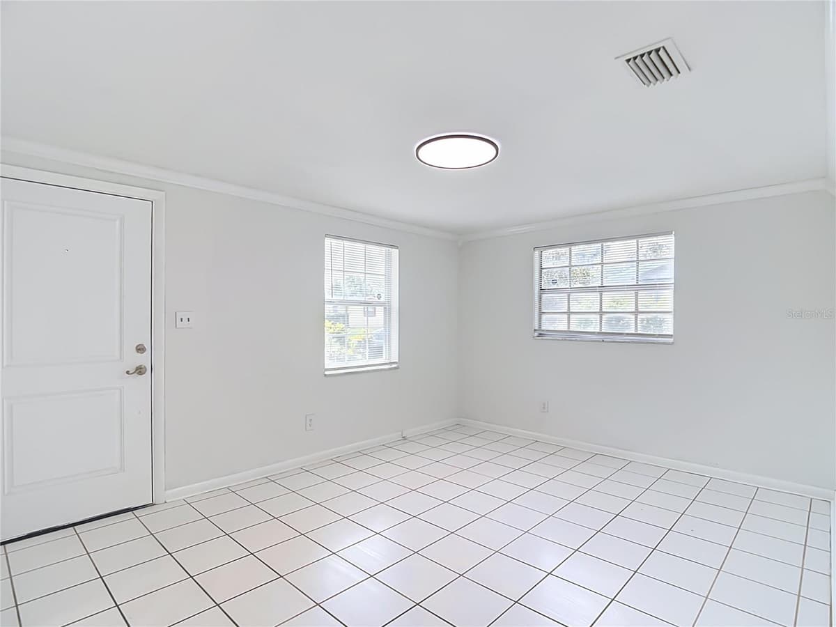 4416 JOHN BELL JR DRIVE — photo 4 of 45