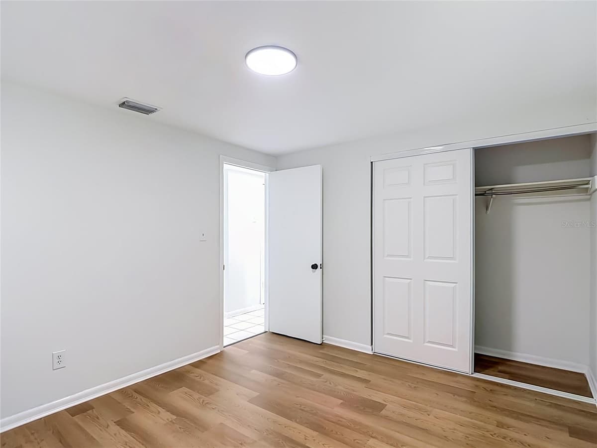 4416 JOHN BELL JR DRIVE — photo 21 of 45