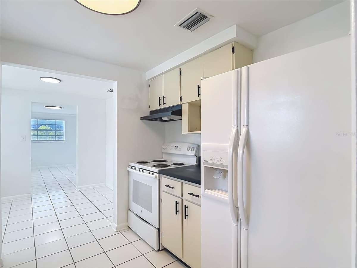 4416 JOHN BELL JR DRIVE — photo 15 of 45