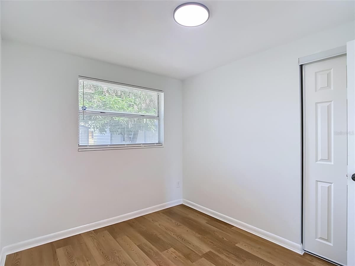 4416 JOHN BELL JR DRIVE — photo 16 of 45
