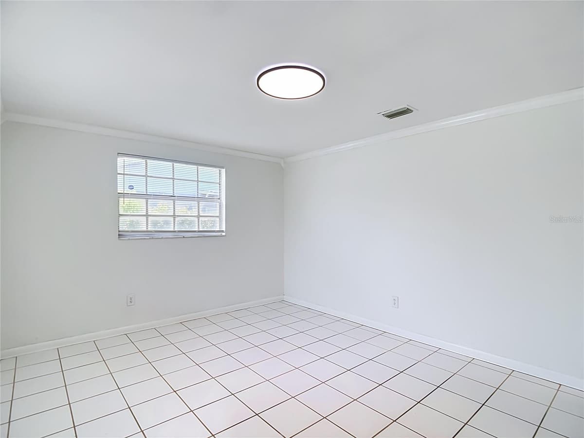 4416 JOHN BELL JR DRIVE — photo 5 of 45
