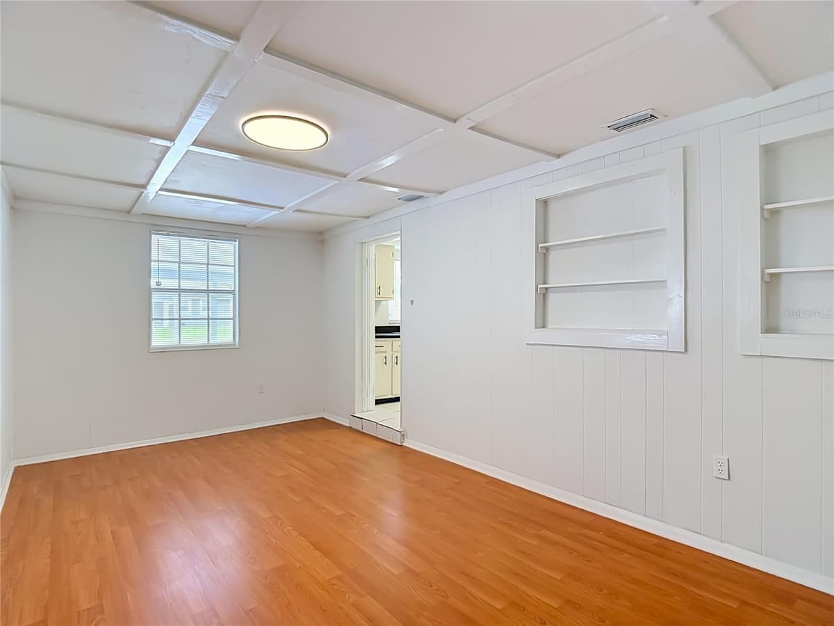 4416 JOHN BELL JR DRIVE — photo 27 of 45