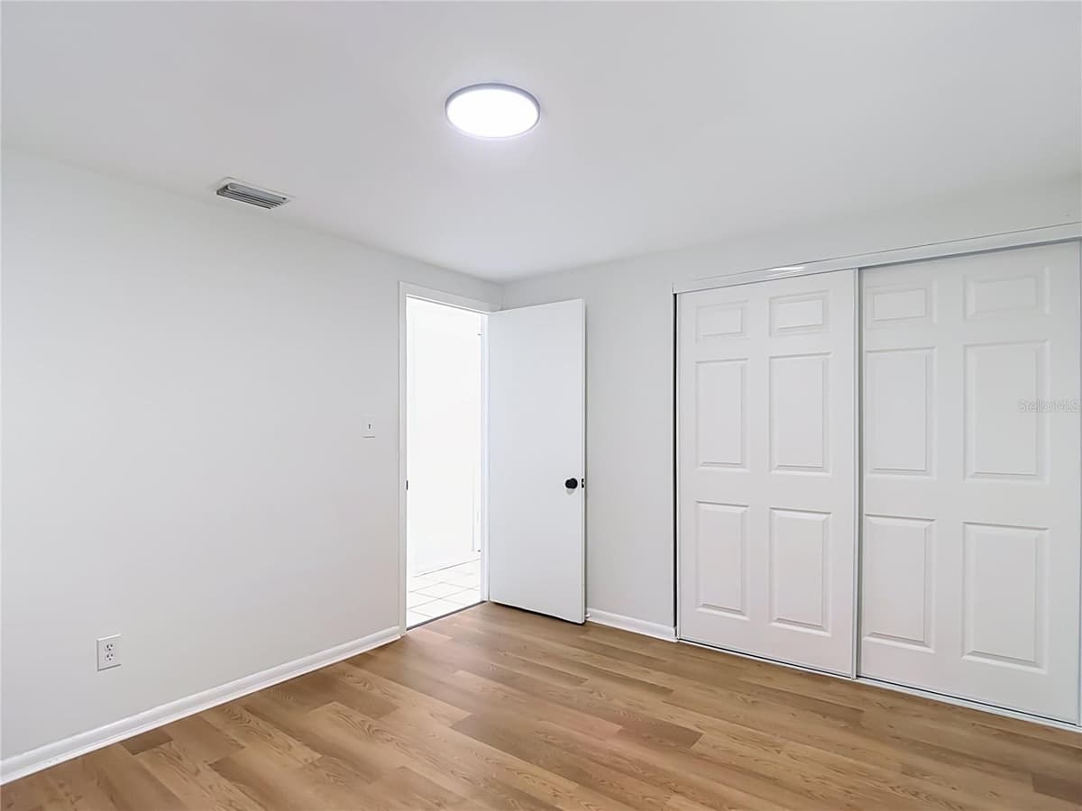 4416 JOHN BELL JR DRIVE — photo 20 of 45