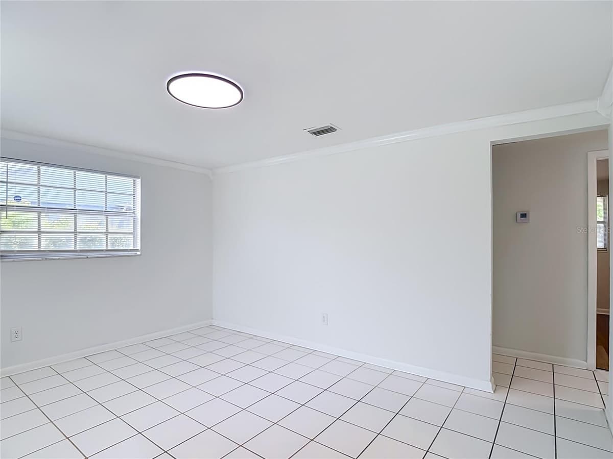 4416 JOHN BELL JR DRIVE — photo 9 of 45
