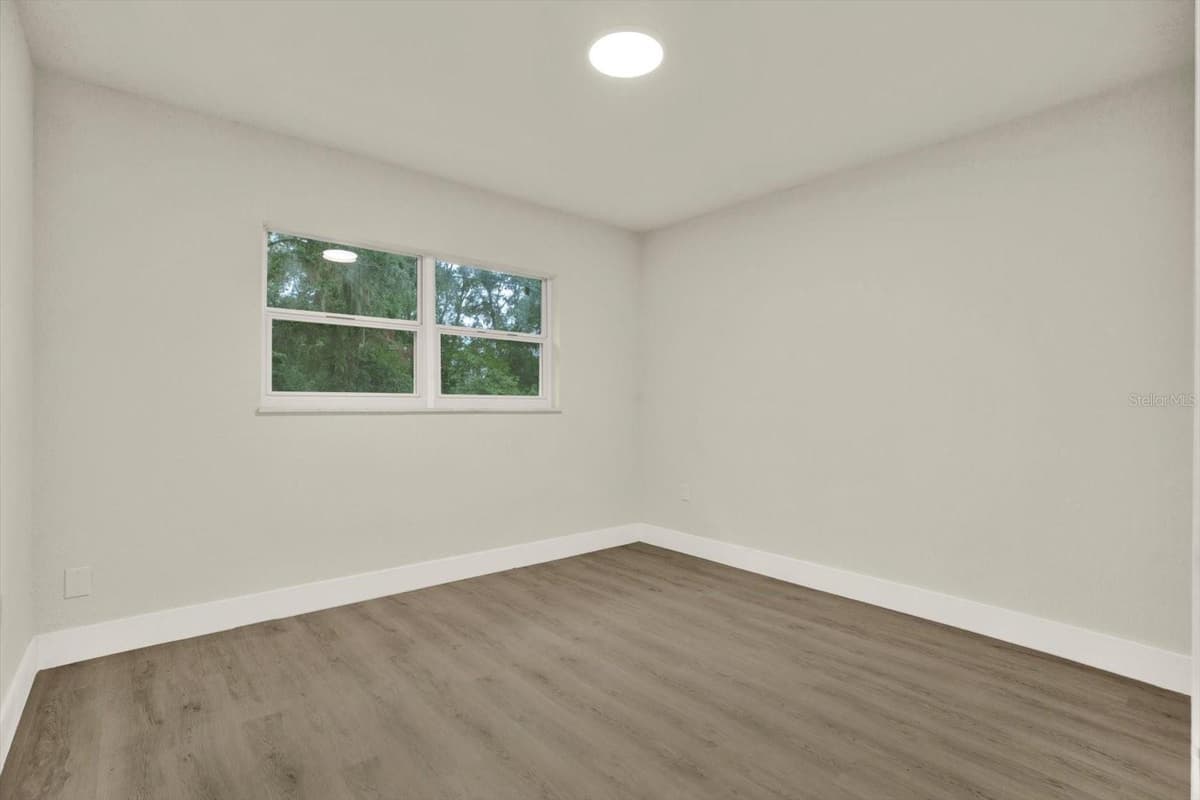 3606 AUTUMN PALM DRIVE — photo 19 of 31