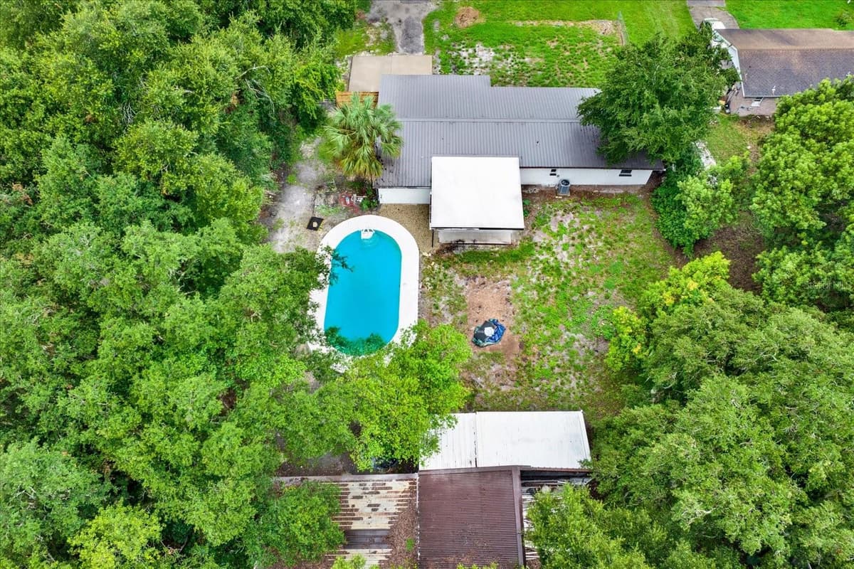 3606 AUTUMN PALM DRIVE — photo 29 of 31