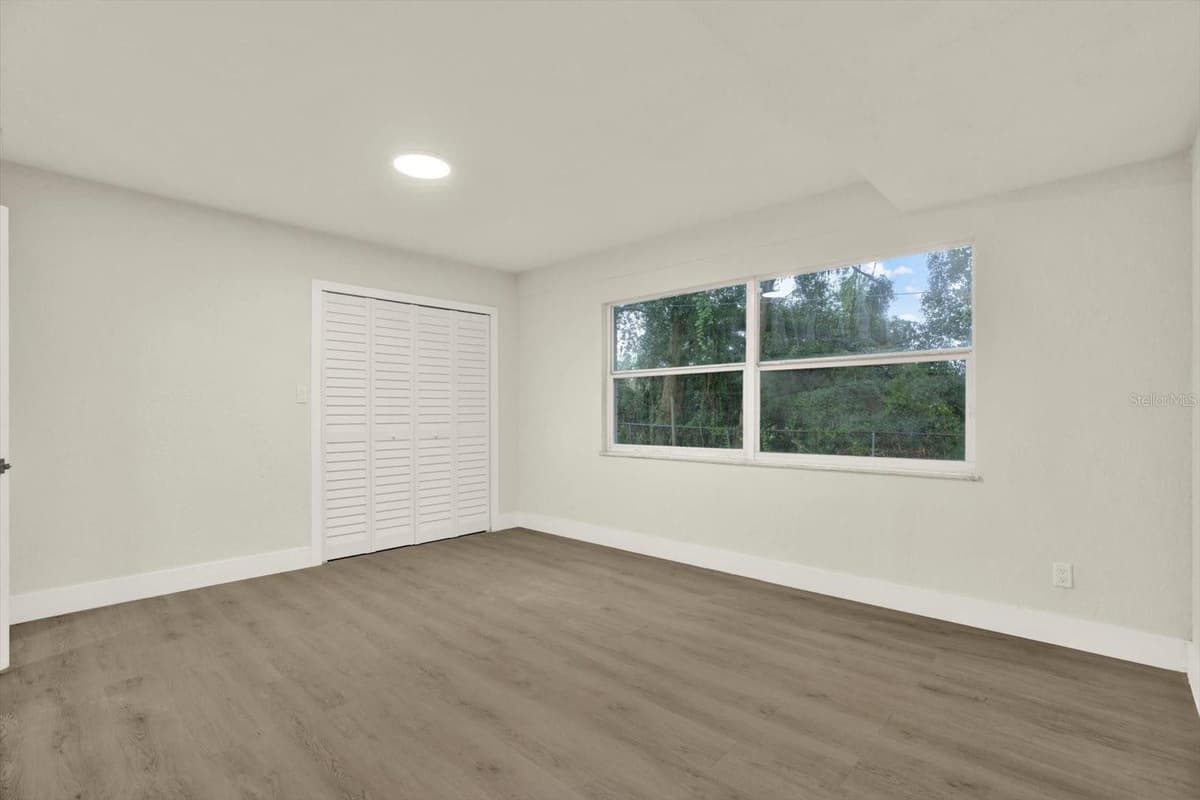 3606 AUTUMN PALM DRIVE — photo 14 of 31