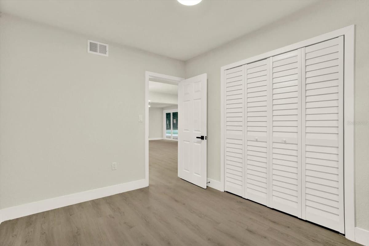 3606 AUTUMN PALM DRIVE — photo 17 of 31