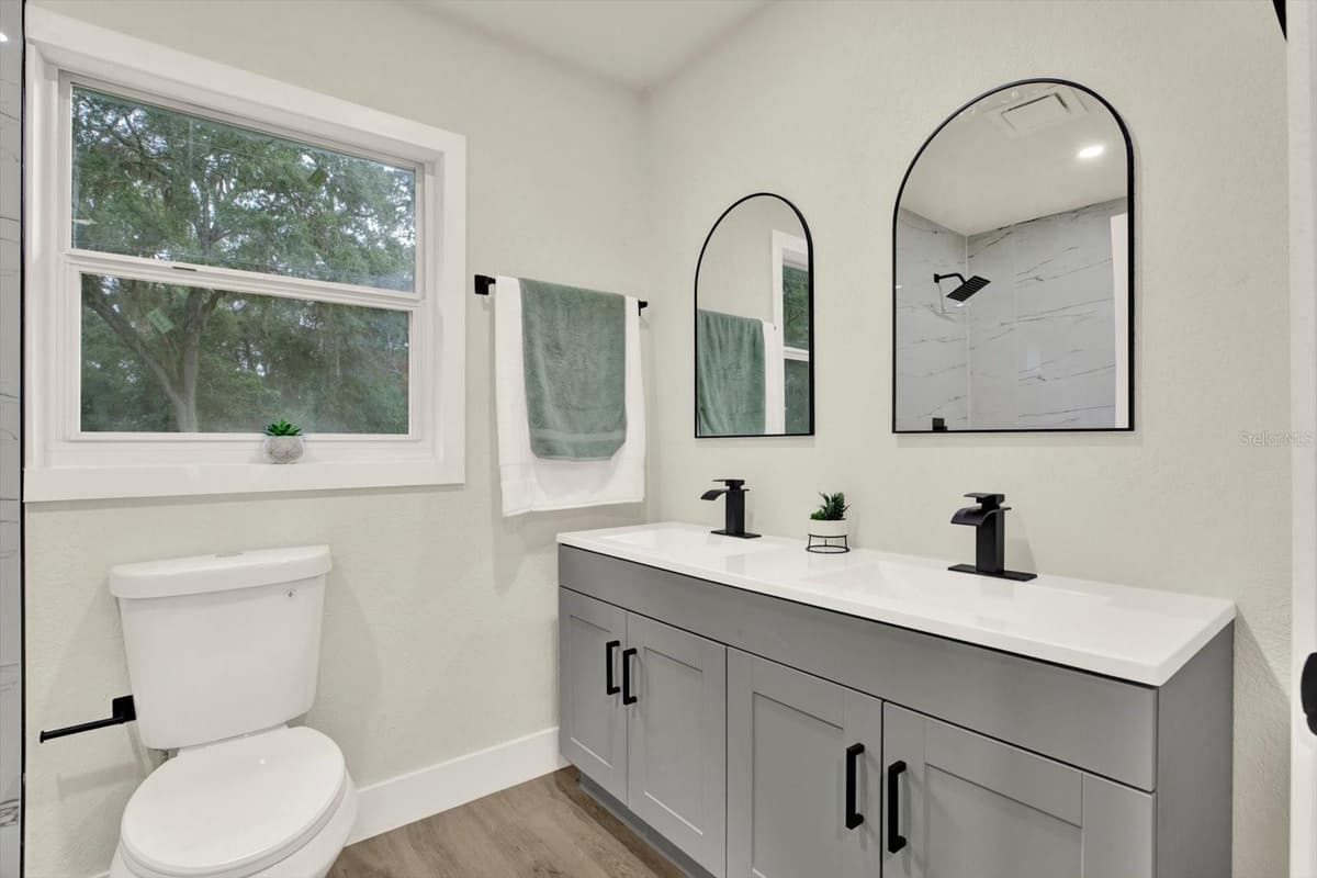 3606 AUTUMN PALM DRIVE — photo 24 of 31