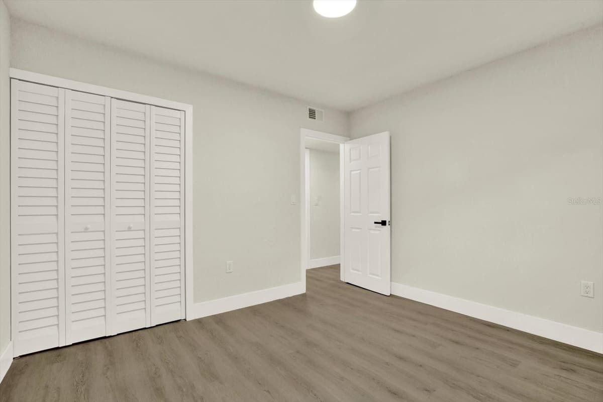 3606 AUTUMN PALM DRIVE — photo 20 of 31