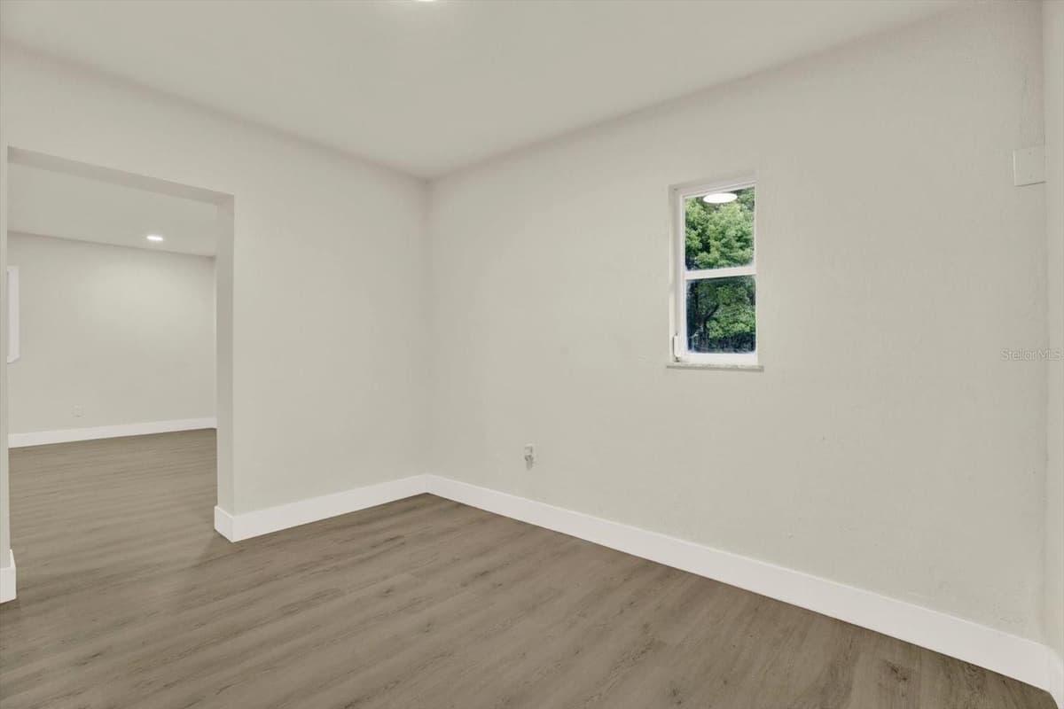 3606 AUTUMN PALM DRIVE — photo 21 of 31