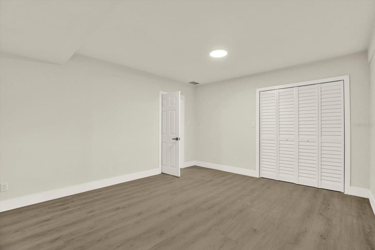 3606 AUTUMN PALM DRIVE — photo 15 of 31