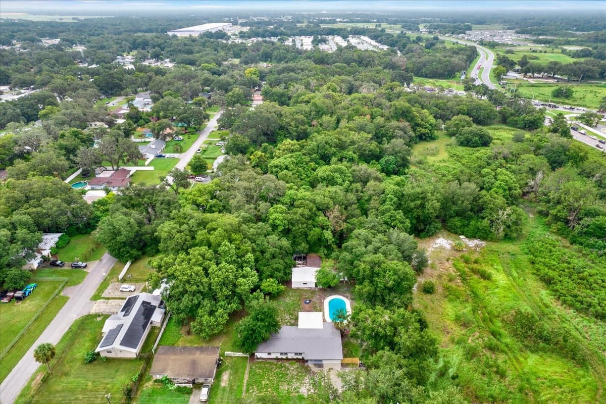 3606 AUTUMN PALM DRIVE — photo 31 of 31