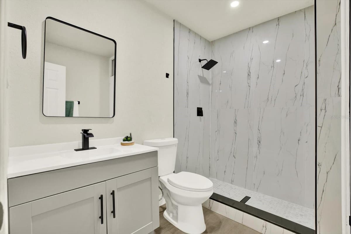 3606 AUTUMN PALM DRIVE — photo 18 of 31