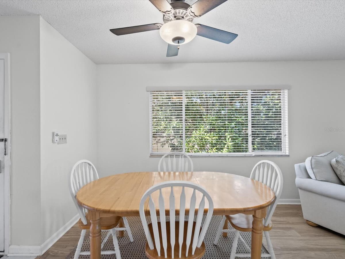 3843 LIGHTHOUSE WAY — photo 33 of 45