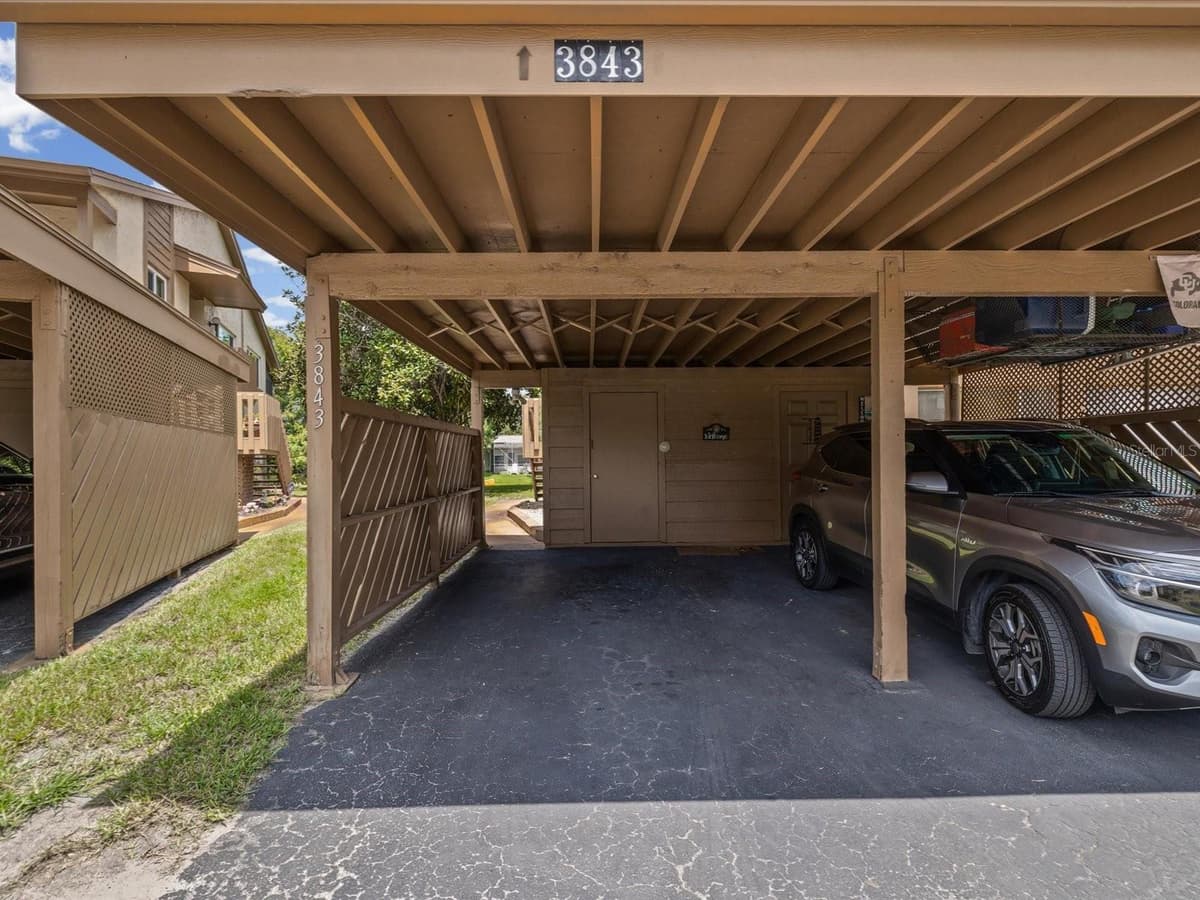 3843 LIGHTHOUSE WAY — photo 14 of 45