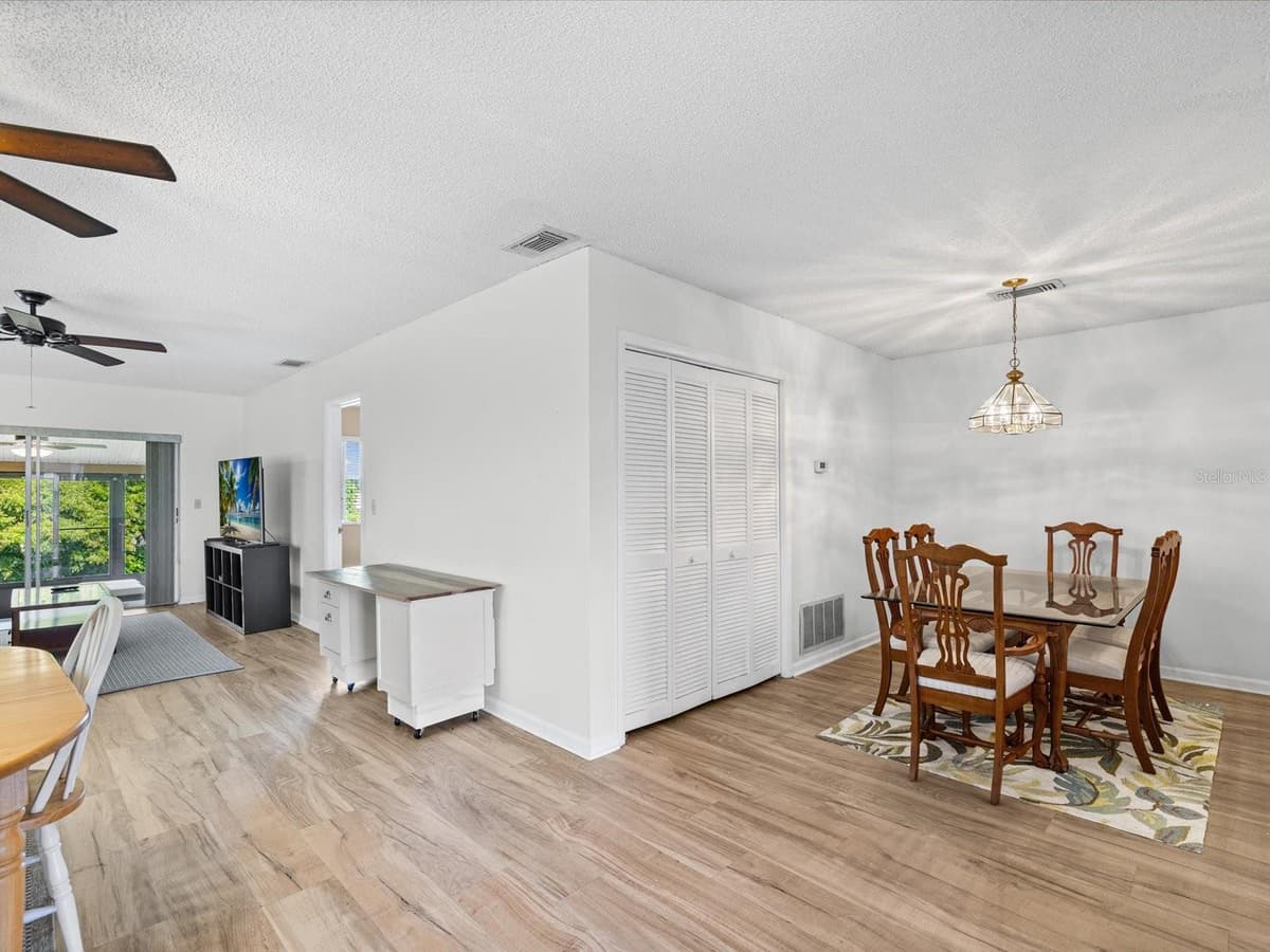 3843 LIGHTHOUSE WAY — photo 24 of 45