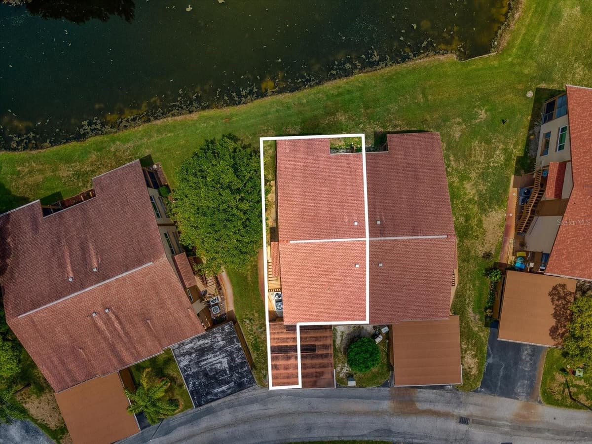 3843 LIGHTHOUSE WAY — photo 15 of 45