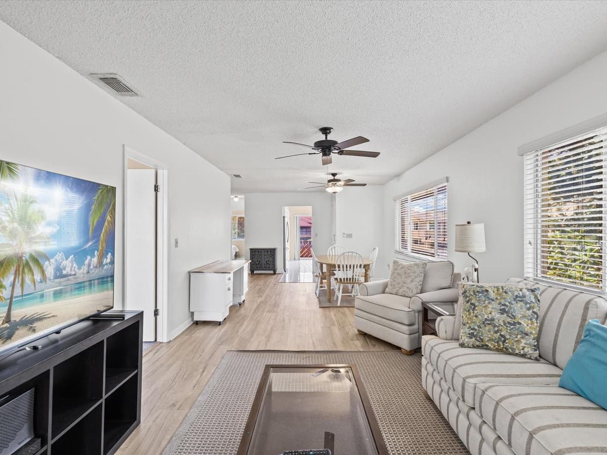 3843 LIGHTHOUSE WAY — photo 36 of 45