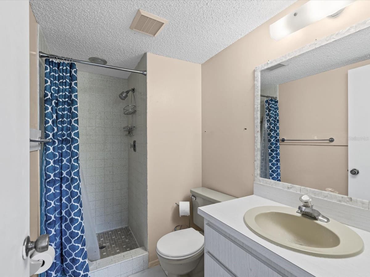 3843 LIGHTHOUSE WAY — photo 10 of 45