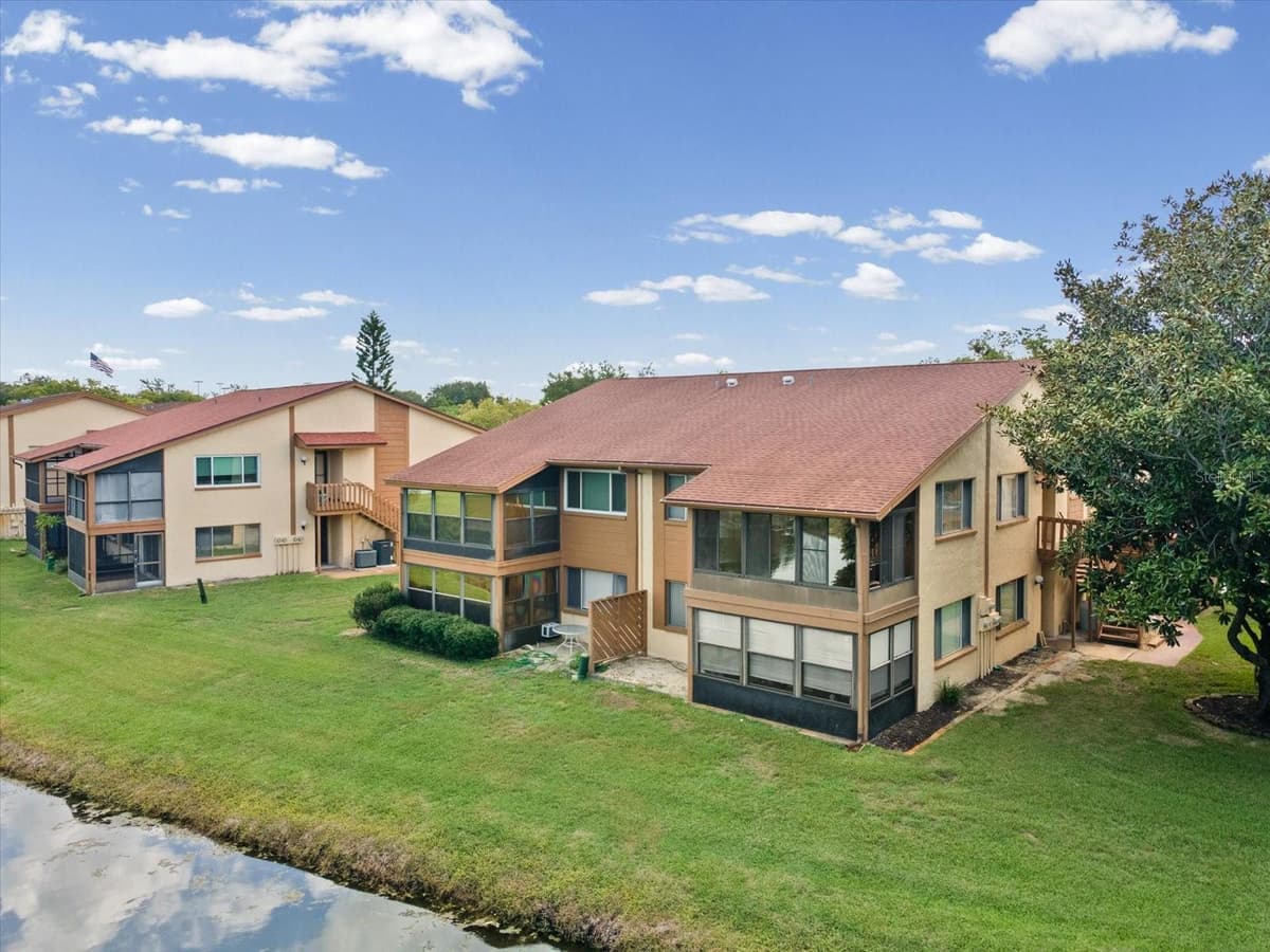 3843 LIGHTHOUSE WAY — photo 12 of 45