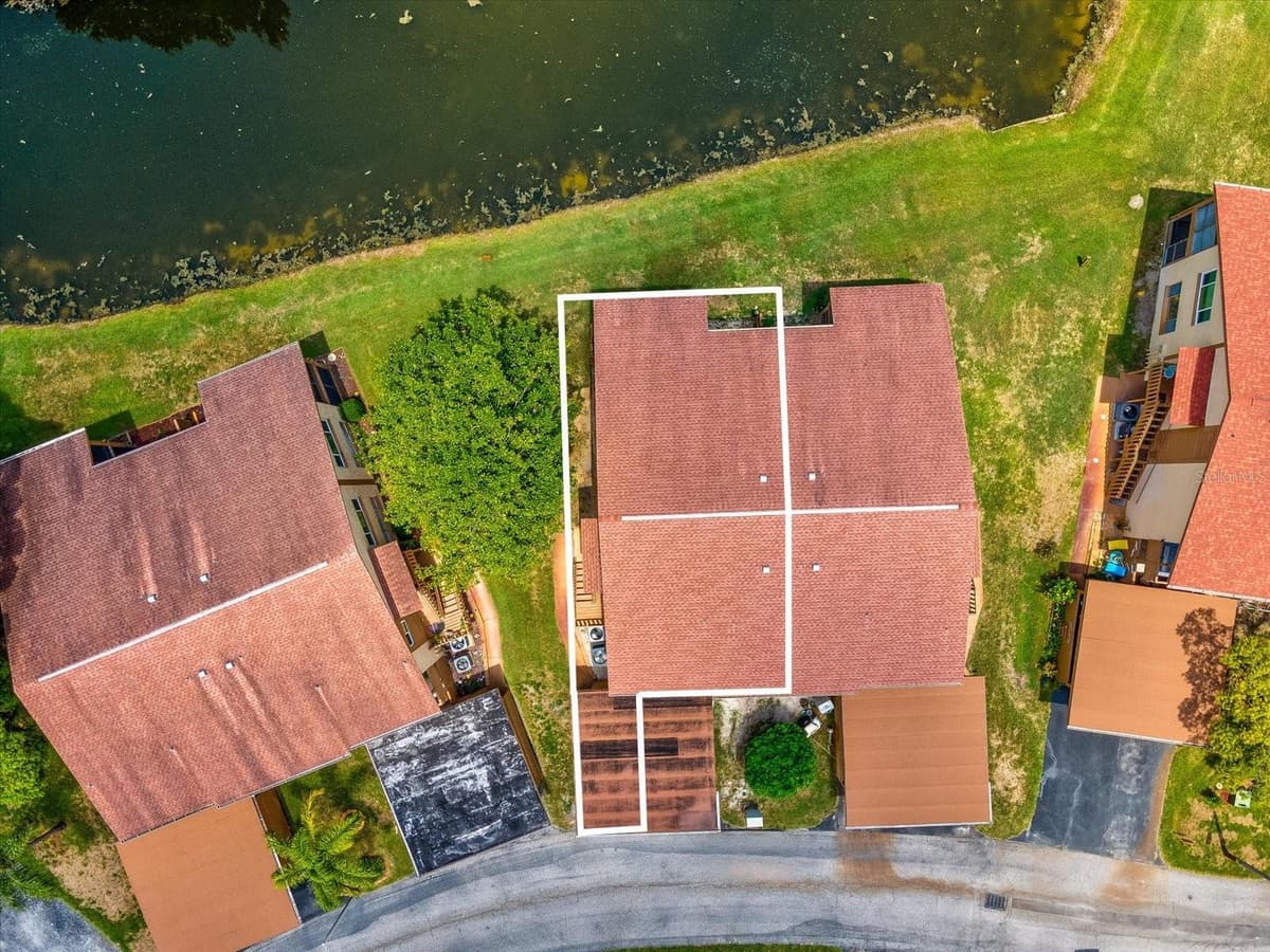 3843 LIGHTHOUSE WAY — photo 16 of 45