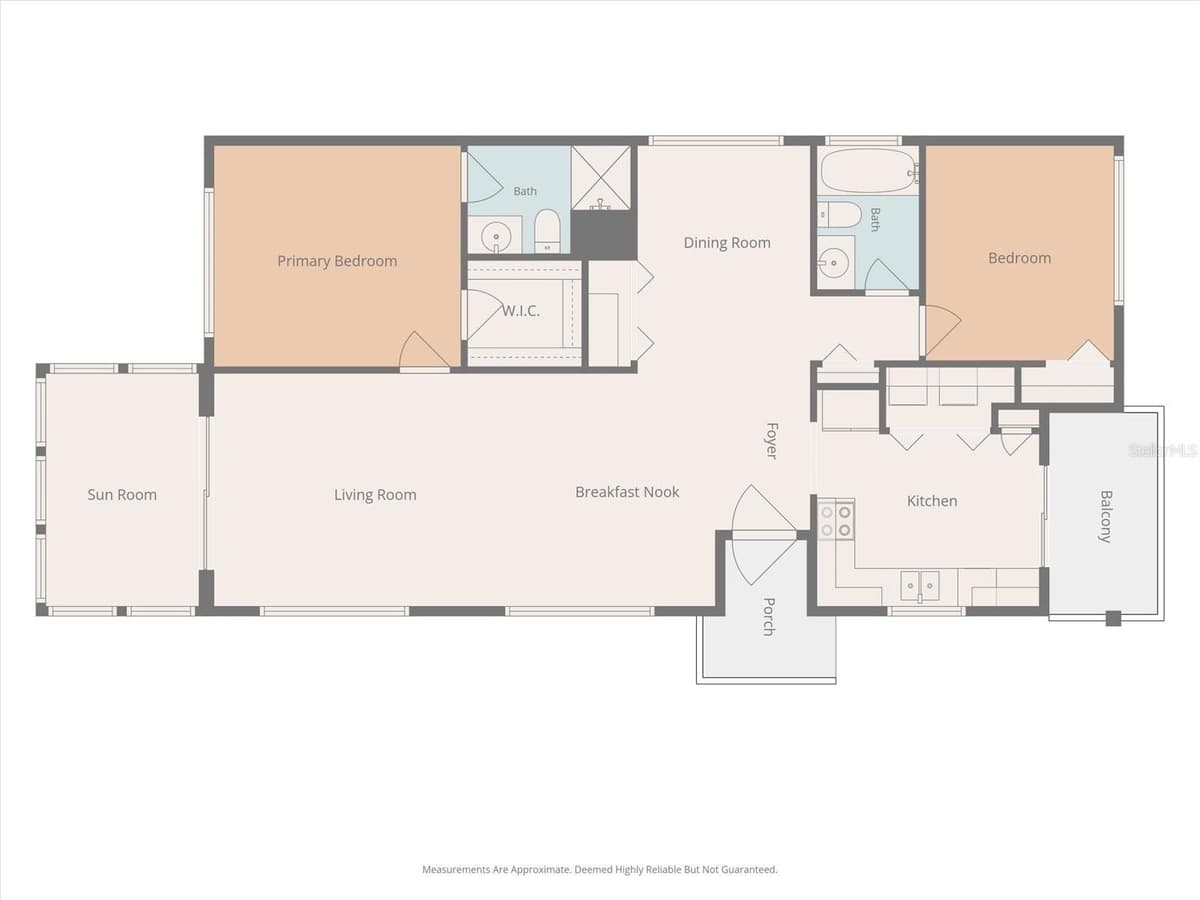 3843 LIGHTHOUSE WAY — photo 45 of 45