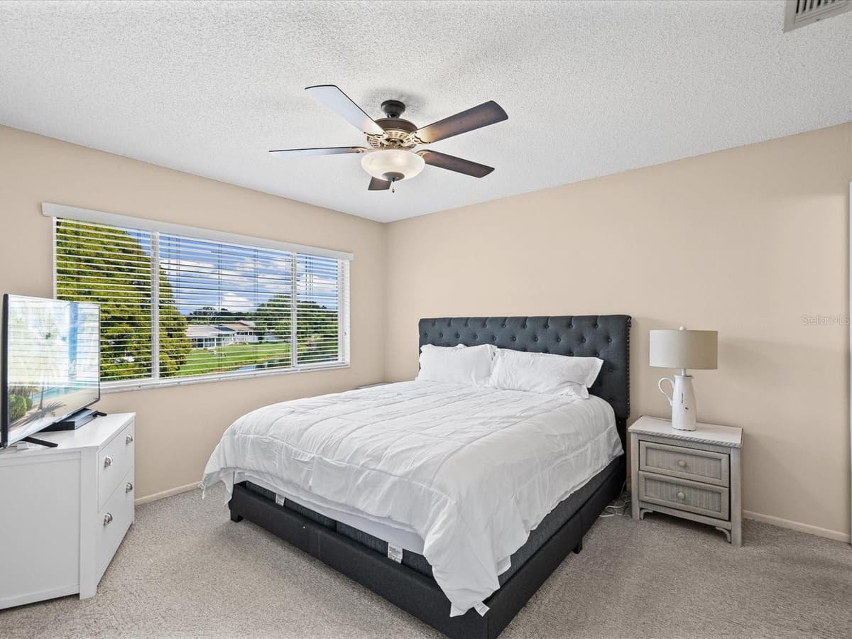 3843 LIGHTHOUSE WAY — photo 37 of 45