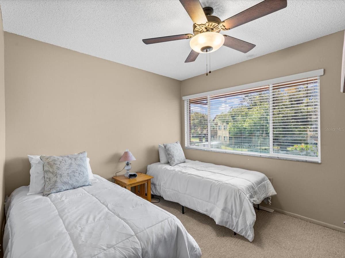 3843 LIGHTHOUSE WAY — photo 30 of 45
