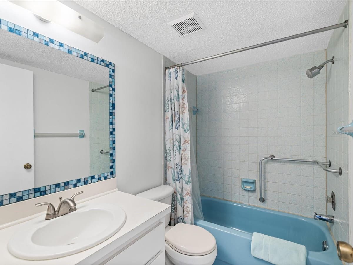 3843 LIGHTHOUSE WAY — photo 32 of 45