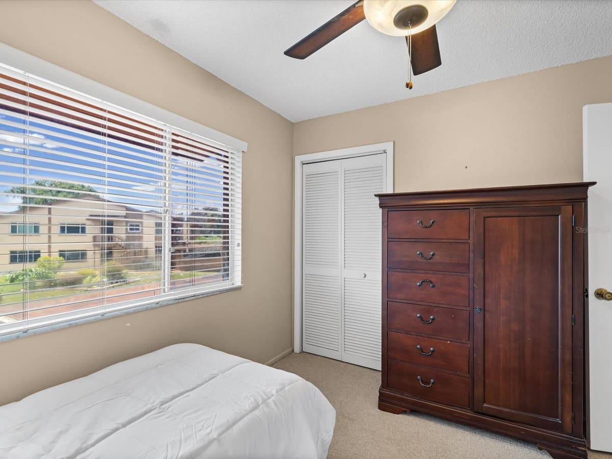 3843 LIGHTHOUSE WAY — photo 31 of 45