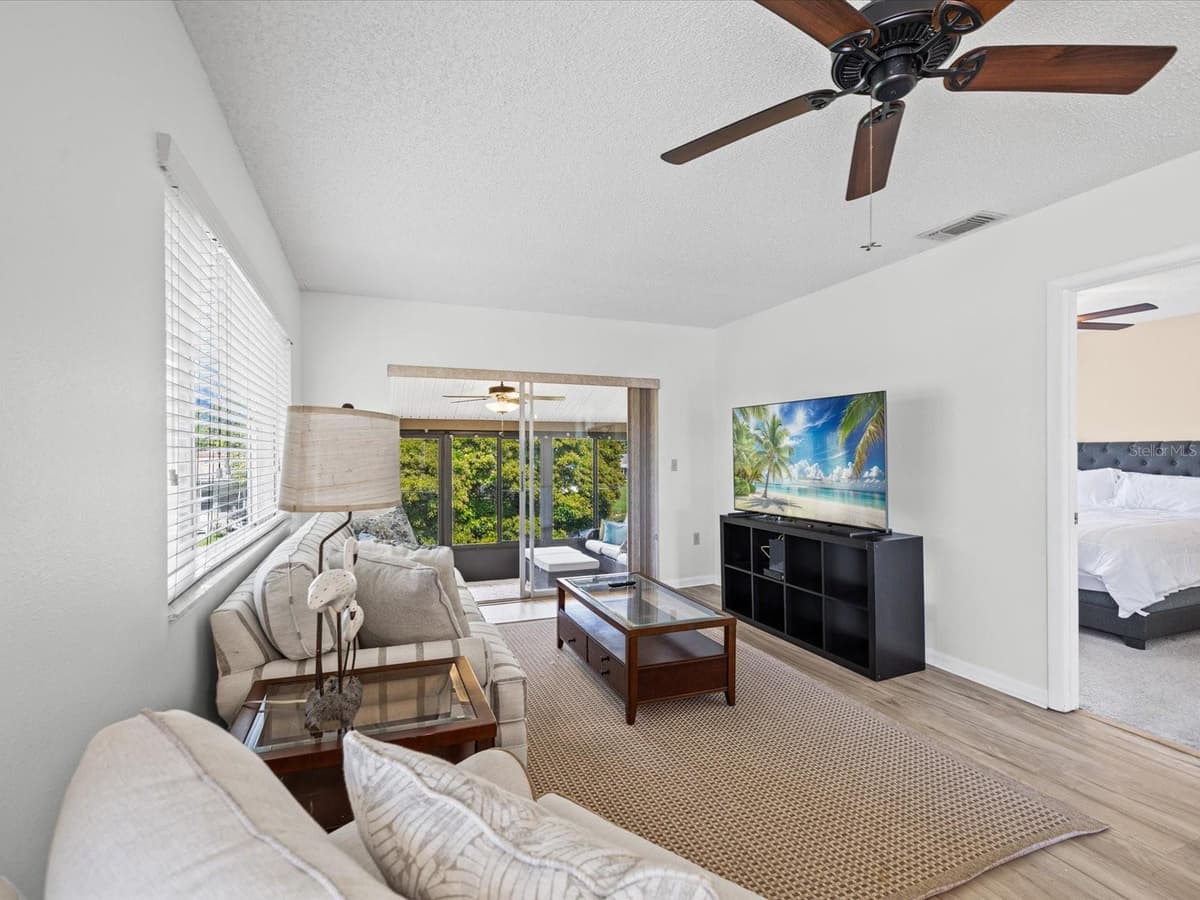 3843 LIGHTHOUSE WAY — photo 35 of 45
