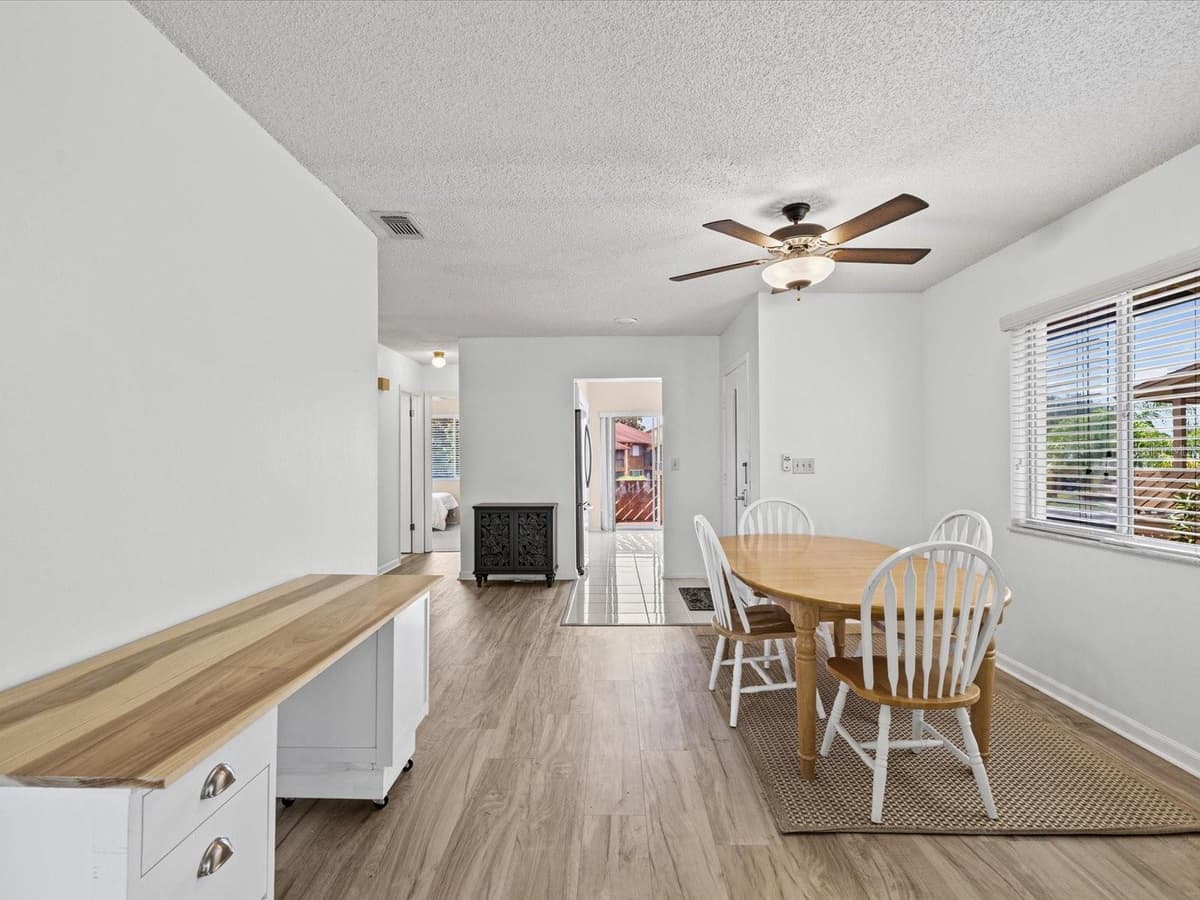 3843 LIGHTHOUSE WAY — photo 34 of 45