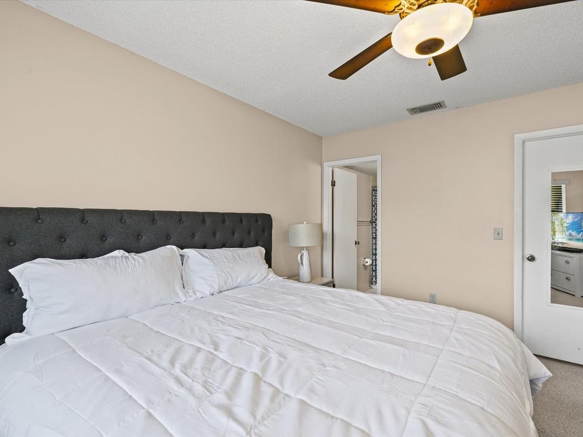 3843 LIGHTHOUSE WAY — photo 8 of 45