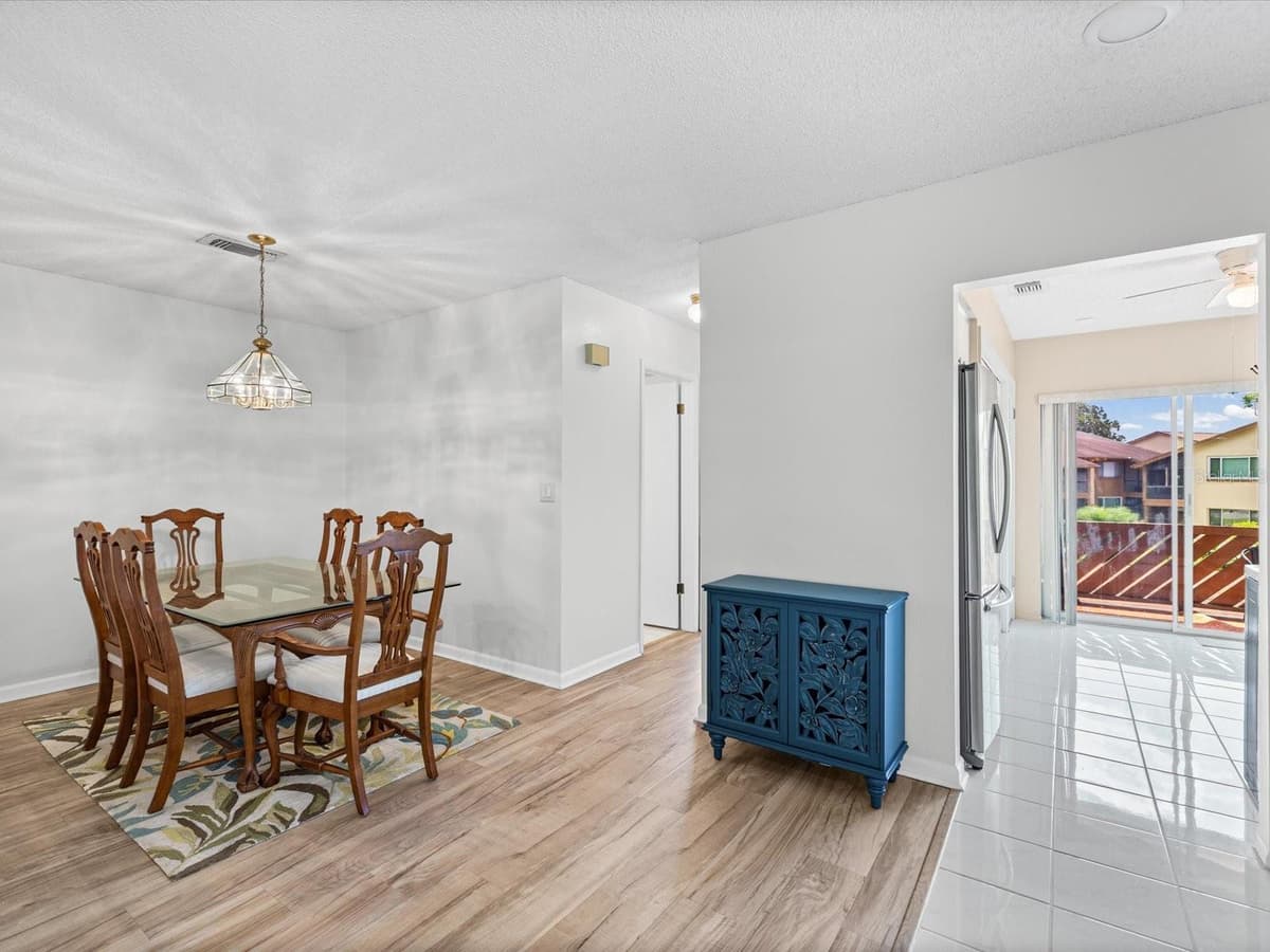 3843 LIGHTHOUSE WAY — photo 22 of 45