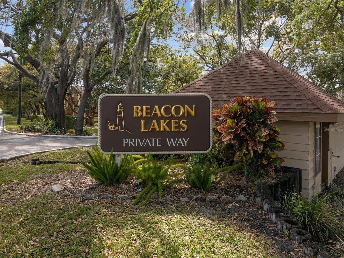 3843 LIGHTHOUSE WAY — photo 42 of 45