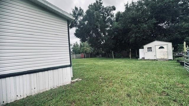 446 QUAIL STREET — photo 10 of 18