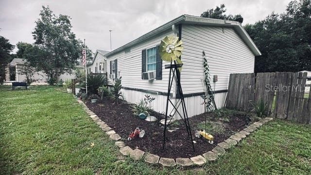 446 QUAIL STREET — photo 11 of 18