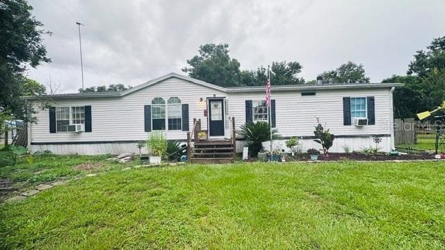 446 QUAIL STREET — photo 2 of 18