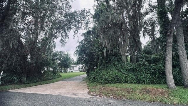 446 QUAIL STREET — photo 12 of 18