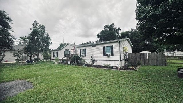 446 QUAIL STREET — photo 3 of 18
