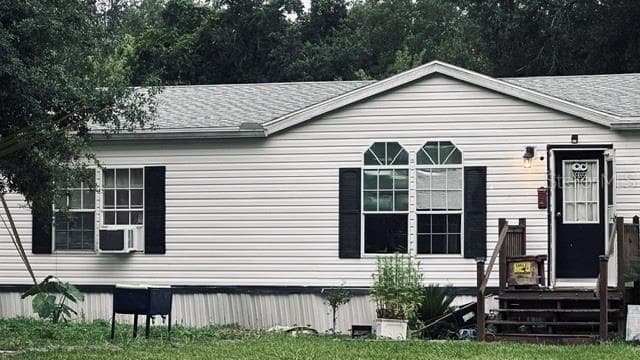446 QUAIL STREET — photo 14 of 18