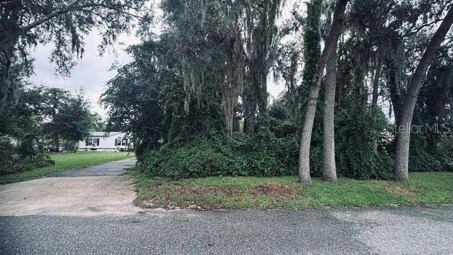 446 QUAIL STREET — photo 13 of 18