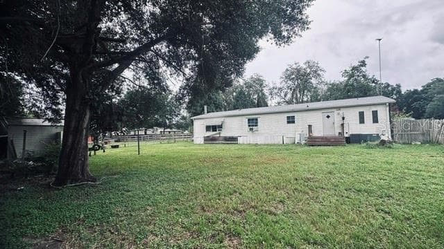 446 QUAIL STREET — photo 8 of 18