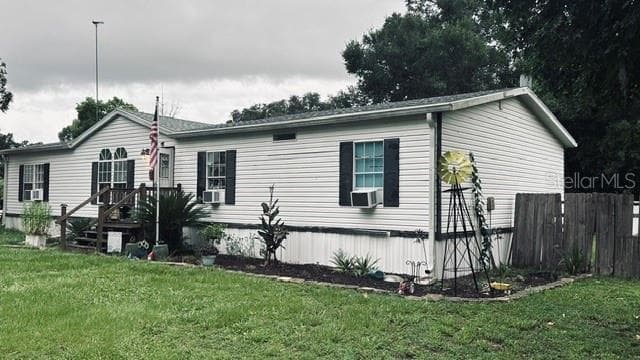 446 QUAIL STREET — photo 18 of 18