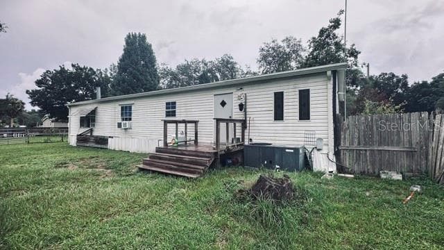 446 QUAIL STREET — photo 7 of 18